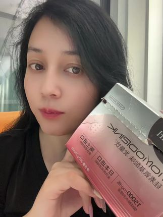 #挑战养成 #会保养的女人