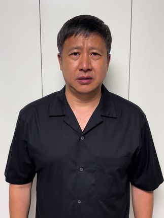 @唐国强