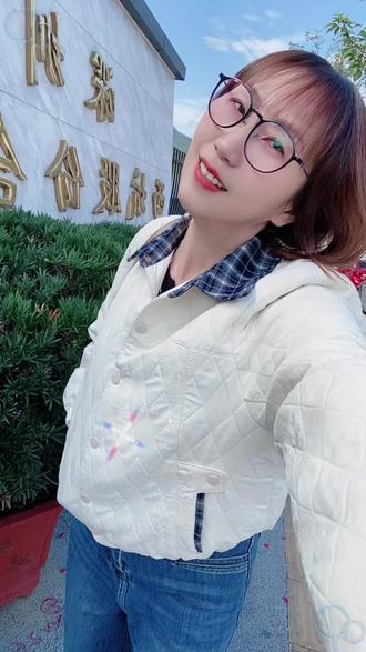 见与不见都万分想念,……#抖音小助手dou上热门