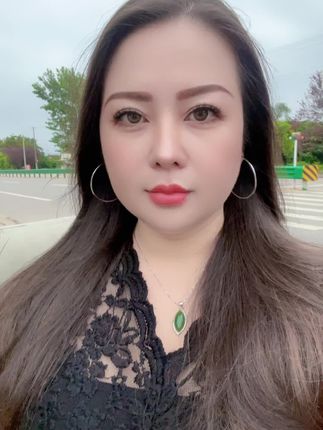 那么爱你可是你不懂