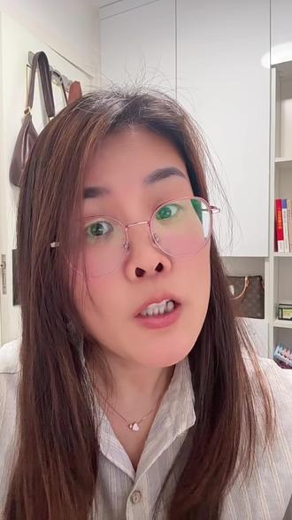一个叫娜塔莎的玩偶,藏着多少年轻人的心酸
#生活服务热点中心 #娜塔莎 #婚姻 #催婚 #真实生活