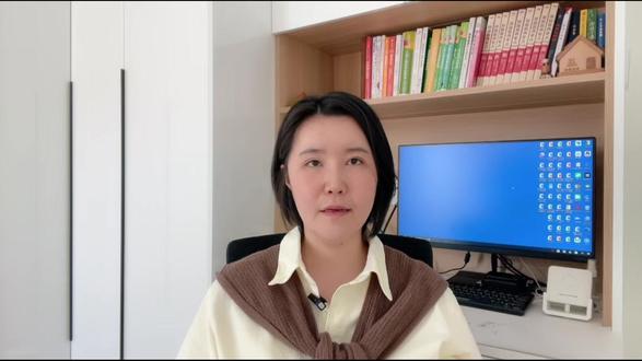 超级流感下如何保护自己?安东尼2期播客总结,希望对你有帮助