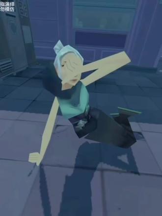 鸡屎变不了小猫咪 你也不会和我一起玩#瓦瓦