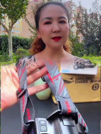 #好物推荐#好东西一起分享给大家#实用好物#日用百货@DOU+小助手
