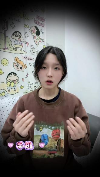 你真的不想试试嘛,让静态照片动起来! #小云雀AI #小云雀AI照片会说话