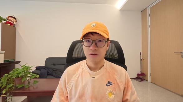 瑞幸新品大测评之雪酪芝士葡萄!不多见的好评新品 #各大品牌咖啡测评 #创作灵感 #创作者中心 #瑞幸 #抖音万粉扶持计划