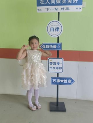 珍惜和孩子的每一天,记录他们的点点滴滴🌹🥰#珍惜和孩子相处的每一秒