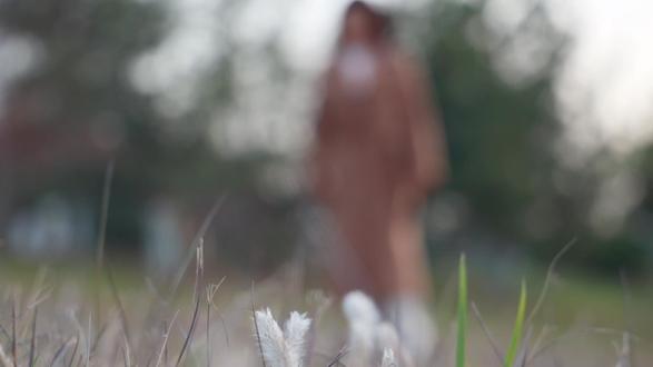 音乐滋养,幸福永远。