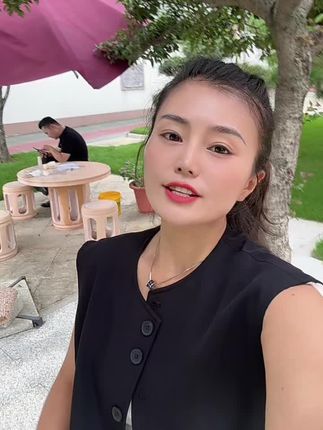 哪来的这么多爱情日子都是柴米油盐酱醋茶 记录生活#日常生活