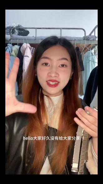 好看还不闷手的小米表带表带分享!!#小米手环10 #小米手环9 #小米手环表带分享 #小米手环10表带 #表带分享