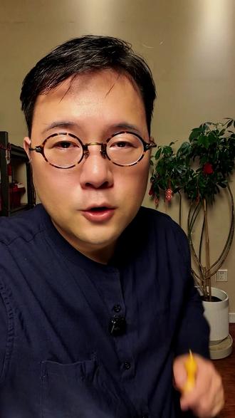 想了一百遍?不是没想通,是没动手。 #精神内耗 #反刍思维 #邹顺心