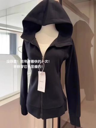 #百搭外套 #秋冬新款