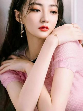 适合女生的血糯米坚果仁枣!太好吃了0添加纯手工抱福枣#营养又健康#抱福枣 #女生零食推荐