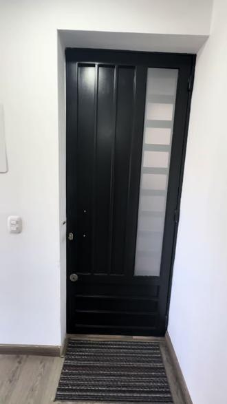 哥伦比亚vlog日常