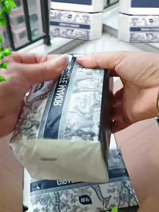 #纸巾 #植护抽纸 #家庭必备 #自用好物分享 #好东西一起分享