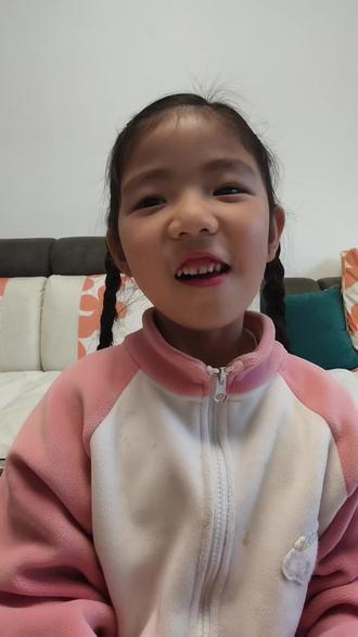 歇后语23:后羿射企鹅---箭到了极点。
#歇后语 #搞笑歇后语 #谐音梗歇后语