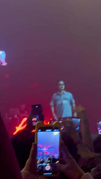 原来我才发觉爱能止痛#jinjibewater_隼 #爱止痛 #五人组