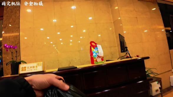 别傻跑外卖了!8种跑单模式全是坑,哪个能赚一眼看懂 #外卖小哥 #跑外卖避坑 #美团8种跑单模式 #骑手干货 #外卖日记