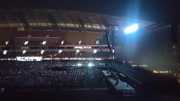 🥰扶尧直上“贵港造浪·星潮奔放2026年4月11日群星演唱会”尧尧领先🥰