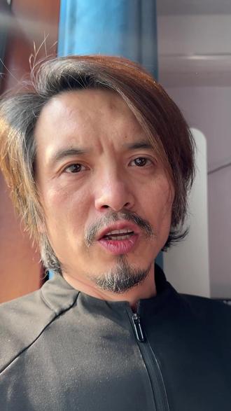 突发多国取消飞往中东的航班 #中东局势