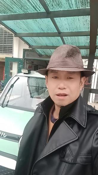 千呼万唤咋还不出来呢,玉芬忙啥