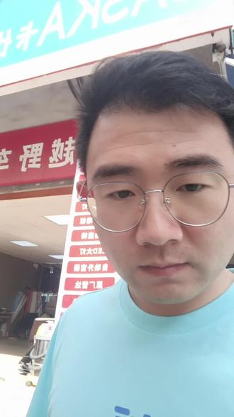 东风风神AX3更换安卓智能大屏导航#大屏导航安装 #好物推荐 #汽车导航 #汽车用品 #专业的事交给专业的人