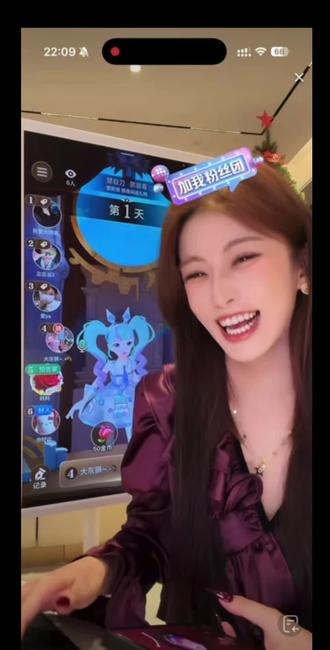 太好笑了,狼人发金水发到真预头上#憋住不准笑 @姬佳棋 @姬佳棋真诚勇敢又善良 #玫瑰养成计划#狼人杀