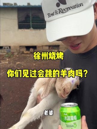 小李有点饿(正在布局商业版)