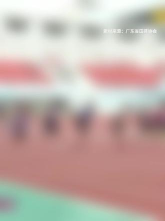 陈蕲:“14天,从11秒50到11秒32,是单招的门槛,更是新的起点。”
体育没有捷径,但有人带你少走弯路。
@韶关市育威中等职业学校 韶关市育威综合高级中学 × @皓威体育(全年招生)
体育升学路,育威等你来!
#韶关市育威综合高级中学 #皓威体育 #体育教育 #升学规划 #韶关教育