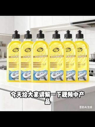 卡其优【居家好物】鞋靴干洗泡泡高品质泡沫免水洗织物小白鞋干洗剂