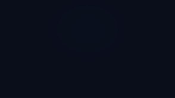 DeerFlow:字节跳动开源AI Agent框架 DeerFlow(Deep Exploration and Efficient Research Flow)是字节跳动开源的 AI Agent 运行时框架,GitHub 43K+ Star。
核心特性:
- Skills 技能系统:内置研究、报告、PPT、网页、图片视频生成
- Sub-Agents 子智能体:动态拉起,并行工作,独立上下文
- Sandbox 沙箱:Docker 隔离,安全执行代码
- Memory 长期记忆:跨会话积累偏好和习惯
支持接入飞书/Slack/Telegram,国产模型全兼容(豆包、DeepSeek、Kimi)。
GitHub: github.com/bytedance/deer-flow
MIT License | 开箱即用#AI #开源