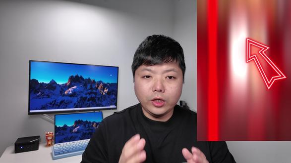 即将开赛,一加杯高校枪神大赛春季赛开启报名 #一加杯