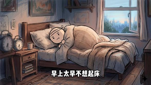 今天要掌握的黑客技术点,上课如何签到#黑客 #知识分享 #涨知识