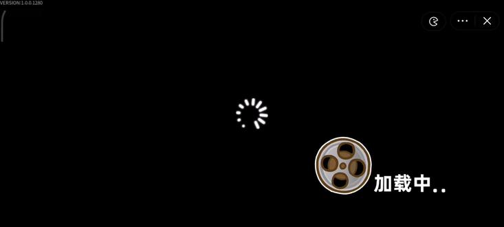 倒数第4关通关攻略