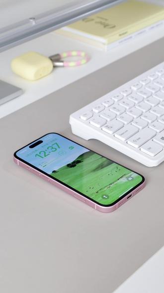 iPhone有什么功能是你用了很久才知道的 微信消息显示头像#微信 #微信头像 #iphone小技巧 #iphone使用技巧 #苹果技巧