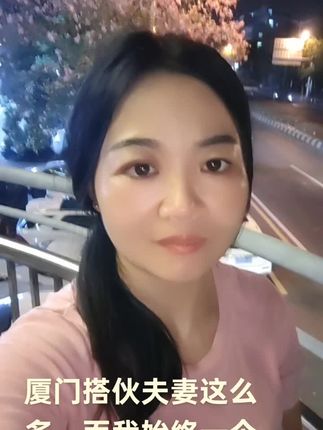 ##如果遇到就好好珍惜,这世界上没有天生般配的人,只有两颗慢慢磨合的心#可乐冰红茶的快乐谁懂
