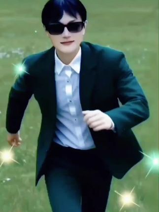 #喜欢的朋友点个赞 #࿆沿途随拍 #霸气出场 #剪映视频制作