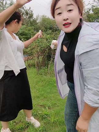 脚干,脚裂,脚脱皮,脚臭,脚痒,起泡泡,抓挠扣,大人小孩都管用,先试用,不满意全额退,七天无理由,有运费险放心拍#喷脚王 #强烈推荐#上热门