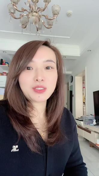快快快,2026中国龙银币银行端今天开放预约啦!没有预约的赶紧去预约一下#中国龙银币#纪念币 #2026龙银币 #每日分享