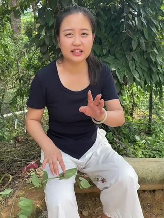 有这种问题的,大家一定要重视起来