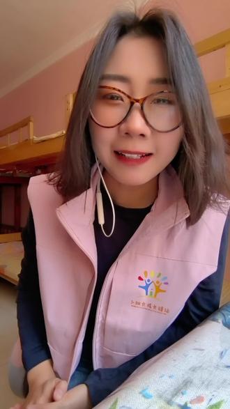 不用买房!外地娃在包头上学攻略来啦!
外地户口在包头上学,原来这么简单?? #幼升小 #热门 #外地户口孩子入学 #包头青山区 #巴彦淖尔