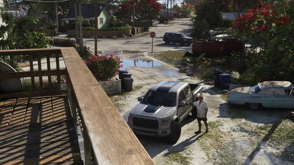 【Steam】登录异常!登录错误!无法登录!快速修复教程! #steam #登录异常 #无法登录 #登录超时