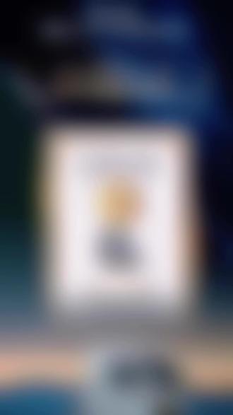 #中国重汽汕德卡 G7H燃气牵引车🏆