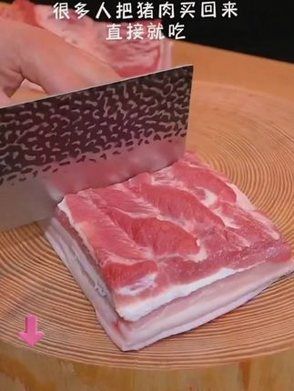 【到手八包】淄博风味正宗烧烤料调料包家用撒料孜然香辣炸串烤肉#烧烤料 #烧烤料调料包 #淄博风味烧烤调料 #家用撒料 #烧烤料撒料