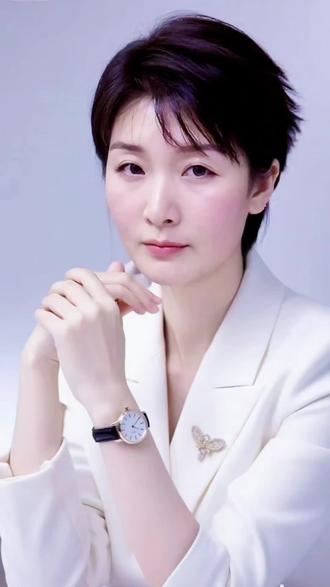 一分钟教会大家如何辨别面粉里有没有添加滑石粉#面粉#滑石粉#安全食品#短视频