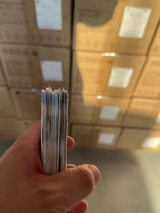 团购订单,整板整板发。 买纯钛智能水壶找我准没错。 益武给你全心全意的服务。 #纯钛水壶