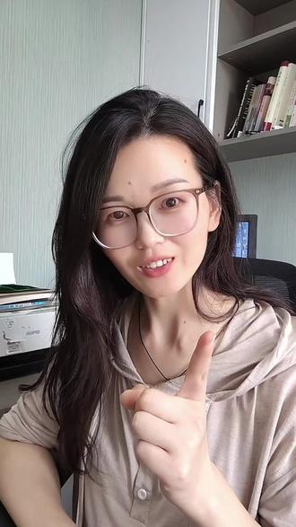 豆包p图太烂?!五组影楼级写真指令快收藏!不用化妆,不用租场地,不用硬凹造型,五套豆包神级P图指令!!!#豆包 #豆包P图 #豆包指令 #豆包P图#跟着大光用Ai升级