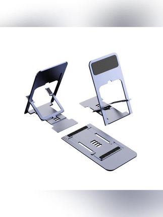 #好物推荐 卡片支架手机超薄桌面懒人直播拍摄专用平板 iPad 床头折叠升降个性 #卡片式手机支架 #超薄且可折叠升降#方便不同场景使用 #适用于直播