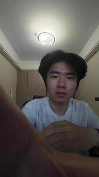 警惕“标签化”的限制 #标签化