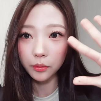 对对对#Stella #yuqi #林熙专属 @抖音小助手